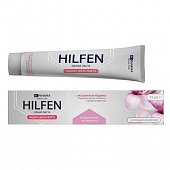 Купить хилфен (hilfen) bc pharma зубная паста защита десен форте, 75мл в Богородске