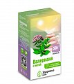 Купить валериана с мятой, пачка 50г в Богородске