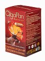 Купить цыгапан, капсулы 400мг, 120 шт бад в Богородске