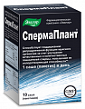 Купить спермаплант порошок, саше 3,5г, 10 шт бад в Богородске