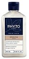 Купить phytosolba phyto repair (фитосольба фито рипеа) шампунь для волос восстанавливающий 250 мл в Богородске