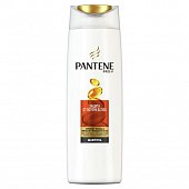 Купить pantene pro-v (пантин) шампунь защита от потери волос, 400 мл в Богородске