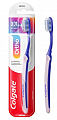 Colgate (Колгейт) Щетка зубная супермягкая для брекетов Ortho 