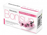 Купить бонисан преклим, капсулы 60шт бад в Богородске