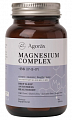 Купить agorax (агоракс) магний комплекс, таблетки 60шт бад в Богородске
