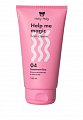 Купить holly polly (холли полли) крем-кондиционер несмываемый 15в1 help me magic cream, 150 мл в Богородске