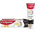 Colgate (Колгейт) Зубная паста Total 12 Профессиональная чистка глубокое очищение, 100 мл