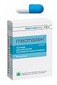 Купить peptidebio (пептибио) тестаген, капсулы 200мг, 60 шт бад в Богородске