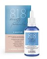 Купить 818 beauty formula cыворотка-лифтинг против морщин для сухой и сверхчувствительной кожи, фл 30мл в Богородске