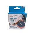 First Aid Premium (Ферстэйд) таблетница 4 отделения
