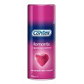 Купить contex (контекс) гель-смазка romantic 100мл в Богородске