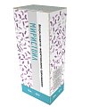 Купить миристоил, раствор для местного и наружного применения 0,01% 50мл в Богородске