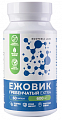 Купить nooteria labs (нутерия лабс) ежовик гребенчатый extra, капсулы 60 шт бад в Богородске