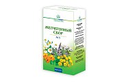 Купить сбор желчегонный №3, пачка 50г в Богородске