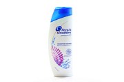 Купить head & shoulders (хэд энд шолдэрс) шампунь против перхоти энергия океана 400 мл в Богородске