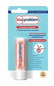 Купить stopproblem (стоппроблем) карандаш салициловый антибактериальный маскирующий, 4,7г тон 2 бежевый в Богородске