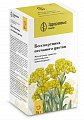 Купить бессмертника песчаного цветки, пачка 35г в Богородске