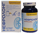 Купить нефролонг, порошок 210г бад в Богородске