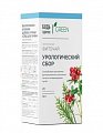 Купить сбор урологический будь здоров! грин фиточай (для почек), фильтр-пакеты 1,5г, 20 шт бад в Богородске