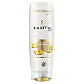 Купить pantene pro-v (пантин) бальзам интенсивное восстановление, 200 мл в Богородске