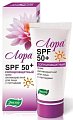 Купить лора, крем для лица, 30г spf 50+  в Богородске