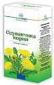 Купить одуванчика корни, пачка 100г в Богородске