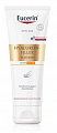 Eucerin Hyaluron-Filler+Elasticity (Эуцерин) Гиалурон-Филлер + Эластисити крем для рук против пигментации антивозрастной SPF30, 75мл