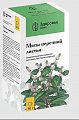 Купить мяты перечной листья, пачка 50г в Богородске