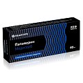 Купить папаверин медисорб, таблетки 40мг 20 шт в Богородске