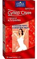 Купить супер слим фиточай с ароматом клубники, фильтр-пакеты 2г, 30 шт бад в Богородске