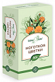 Купить ноготков цветки целебная поляна, 50г бад в Богородске