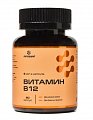 Купить летофарм витамин в12, капсулы массой 0,27г, 90 шт бад в Богородске
