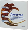 Купить дигестол, повязка из коллагена 10см х10см в Богородске