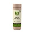 BioZone (Биозон) масло для лица конопляное, 30 мл