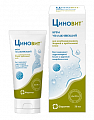 Купить циновит крем для комбинированной жирной проблемной кожи увлажняющий 50мл в Богородске