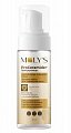 Купить moly's proceramide+ (молис) пенка для умывания, 150мл в Богородске