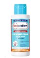Stopproblem Intensive Therapy (Стоппроблем) лосьон салициловый для чувствительной кожи, 100мл