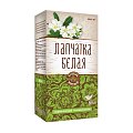 Купить лапчатки белой корневища, пачка 60г бад в Богородске