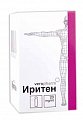 Купить иритен, концентрат для приготовления раствора для инфузий 20мг/мл, флакон 5мл в Богородске