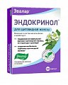 Купить эндокринол, капсулы 30 шт бад в Богородске