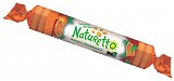 Натуретто, витамин С со вкусом апельсина, таблетки 39г БАД
