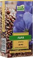 Купить семя льна наследие природы, пачка 100г бад в Богородске