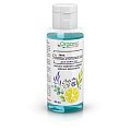 Organic Labs (Органик) гель для рук антисептический 50 мл