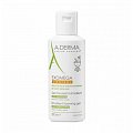 A-Derma Exomega Control (А-Дерма) гель для лица и тела смягчающий пенящийся 200мл