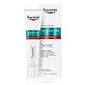 Eucerin Hydra Repair DermoPure (Эуцерин), крем для проблемной чувствительной кожи увлажняющий успокаивающий , 40 мл