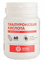 Купить гиалуроновая кислота, капсулы 60шт бад в Богородске