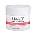 Uriage Roseliane (Урьяж Розельян) крем для лица насыщенный против покраснений, 50мл