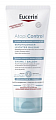 Eucerin AtopiControl (Эуцерин) Бальзам для очень сухой кожи успокаивающий для взрослых и детей, туба 200мл