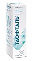 Купить таофталь, капли глазные 40мг/мл, тюбик-капельница 20мл в Богородске