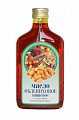 Купить масло облепиховое пищевое натуральные масла, фл 100мл в Богородске